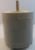 Century H157 AC Motor 8-177579-03 208-230/460V 1/4HP 1725RPM 5/8" Shaft Dia NOS