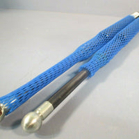 SUSPA Gas Spring C1619314 Lot of Two