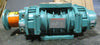 Boc Edwards 310-401 Vacuum Pump 79889-4 Stokes Vacuum 335/DW