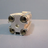 Festo Compact Cylinder ADVU1610AP NEW
