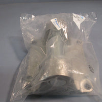 FESTO 174396 Swivel Flange SNCB-125