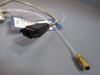 Nordson Surebead S-012 T TF Hot Melt Adhesive Dispensing Glue Gun 8511063