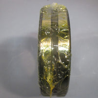 FAG XLife Spherical Roller Bearing 22214E1XL