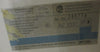 Buhler Type MYFB Moisture Control Unit EKP-84143-81 460/115V 60Hz 3/1PH