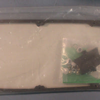 Standard Power Supply IAD8930PS1159645 Power Supply Panel 1159645 480V 3PH 60Hz