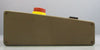 Haas Laser 05-04-79-00 / a Robotic Controller 12-Pin Connector