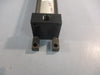 AIRPRO 250A-1LE200G1B0575-AB Pneumtic Air Cylinder 5-3/4" Stroke 250 PSI Max