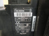 ALLEN BRADLEY SMC-2 SMART MOTOR CONTROLLER SER. A  150-A05NA