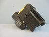 ALLEN BRADLEY 100-A12NZ*3 Ser B Contactor w/ 193-BSB 22 Ser. B Overload Relay