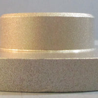 Rovema 08.0.123.00.3 Bagger Cam, 41mm Bore 1.200.08.123.00