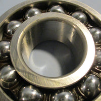 SKF 2309 ETN9 Self Aligning Ball Bearing 100 MM OD 36 MM Width 45mm Bore
