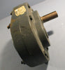 Hub City 0220-01510-022 Gear Reducer 1" Shaft Dia 1" Bore 1:1 Ratio