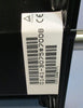 Fanuc A06B-0141-B075#7008 AC Servo Motor aC12/2000 1.0 kW, 257 Volt Motor
