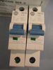 Allen Bradley 1492-SPM1C040 1 Pole 4 AMP Circuit Breaker QTY 2 In Box Series D