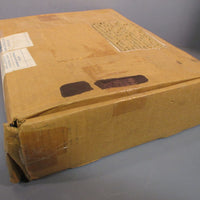 Anderson Instrument Company Liquid Level Transmitter HD320891305