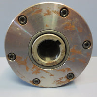 Hilliard Corporation .75" ID Clutch 211YL New