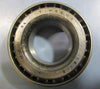 Timken 15112 Inner Bearing Wheel Bearing Cone Bore 1 1/8", Cone Width 13/16"