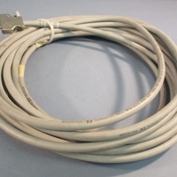 Leoni Elocab E47543EC Converter Cable 18' Approx 20 AWG 300 V