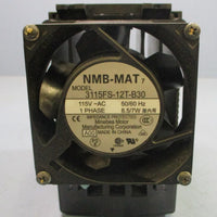 Watlow DinAMite DC3160K20000 Solid State Power Controller 55Amps, 277600V