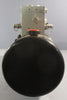 ATB SFA 90S4 3PH AC Motor Pump Solenoid Valve Assembly R933004193