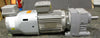 Sew Eurodrive R47 DRN90L4/BE2/TH/V Gearmotor 14.56:1 1-3/16" Shaft Dia NOS