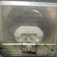Opad Electric Company KM87B Metallic Rectifier DC Power Supply 032VDC Output