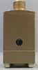 Nordson PA153011 H2O Hot Melt Glue Gun Module Replacement 153011