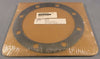 Armstrong International FH1399-1 Cover Gasket Body Gasket 9" OD 6-5/8" ID