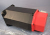 Fanuc a6/3000 AC Servo Motor A06B-0128-B577#7076 1.4 kW, 114 V Motor NWOB