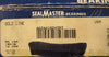 SEAL MASTER 703760 TAPPED PILLOW BLOCK BEARING TB16C 1 inch bore
