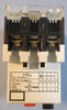 Allen Bradley 140-MN-0016 Ser A Motor Starter 3PH 1.8Nm/16Lb-in