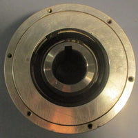 Nexen 912561 Horton Clutch Brake 5H50PSP1 1.750" Bore Pilot