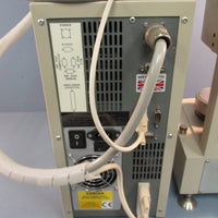 TA Instruments AR1000 Rheometer System Lab AR1000 STB/ 541000.901/541050.901