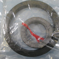 Intrupa Parts YT1076 Tilt Cylinder Packing  New