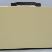 Cambridge Instruments 313050 Adjustable High Intensity Illuminator 120VAC 200W