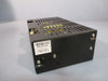 LINX TDK Lambda Power Supply 100-240VAC, 50/60Hz, 2A Linx Part# MP10696