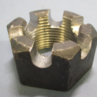 Crown Equipment 114071 Axle Drive Unit Kit NOS
