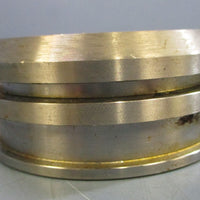 Yale 504229247 Piston Forklift (NOS)