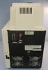 Beckman P/ACE System 5500 Capillary Electrophoresis System Diode Array Detector