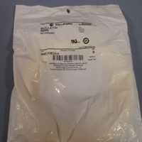 ALLEN BRADLEY QD CORDSET SER. B 889RF3ECA4