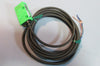 Takex GT2S FB1060, FB1050 Water Detection Sensors BRN. +12V-24V
