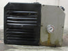 Gardner Denver 1026512100 Vacuum Pump VC 100 0.5mbar 3.0/3.6kW 1430/1760/min
