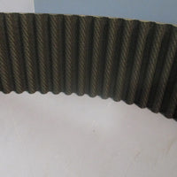 GATES PowerGrip GT2 Timing Belt 150 Teeth 210014MGT85