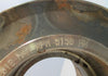 Gates P29-14MGT-85-2012 PowerGrip GT2 Taper Lock Sprocket 5150 Max RPM