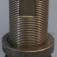 Scully Jones JT Floating Holder Adjustable Adapter Shanks Model 37505 SJ8A