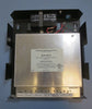 Invensys Building Systems Energy Management Controller UNC-500-2 Class 2