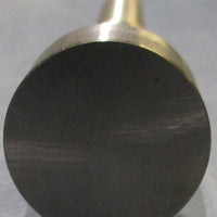 JBT Food & Dairy Systems P0678093XMS010 Homogenizing Spindle 4P.0678.468B