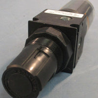 Watts B3501WHCG Integral Filter/Regulator 1/8" 250PSI Max W/ Gauge