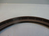 TCM 190X220X15 Oil Seal Dual Lip NWOB LOT OF TWO