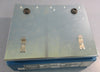 Nordson EPC 30 Eclipse Series Pattern Control Systems 772003 4.4A 24VDC